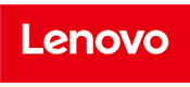 lenovo kode promo